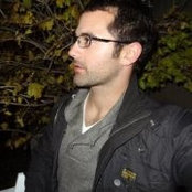 Brandon Altman's photo