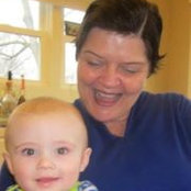 Judith Hatchett's photo