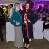 Ehdaa Mohamed's photo