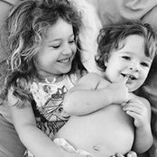Donna DeRoche-Smith's photo