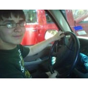 Steven Alarcon's photo