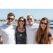 Lisa Zimmermann's photo