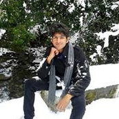 Rohit Pratyush Behera's photo