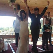 Nathan Thannum's photo