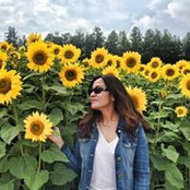 Foto di Fadhilah Ibrahim