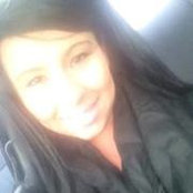 Demi Freeman's photo