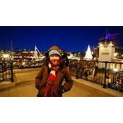 Foto von Ying Chen