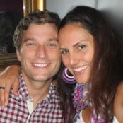 Foto de Chiara Berti Clark