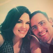 Amanda West's photo