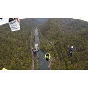 Scott Dawkins's photo