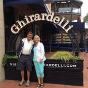 Lois Tatman's photo