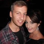 Anthony Grainger's photo