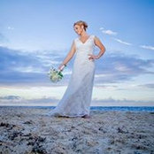 Caitlin Lere's photo