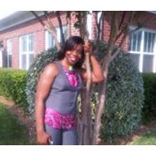 De'Lisa Hills billede