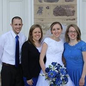 Jeana Hobbs's photo