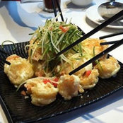 Ajreal Ang's photo