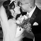 Isabel Ortega's photo