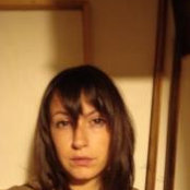 Karine Varga's photo