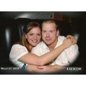 Delainy Manker's photo