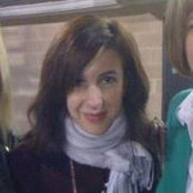 Johnna Connells foto