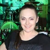 Foto von Liena Shtohun