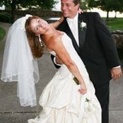 Laurie Clark's photo
