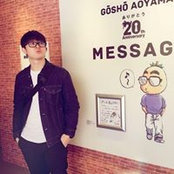 張孝瑜's photo