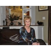 Brenda Weir's photo