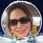 Julie Lavrack Thomas's photo