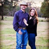 Keri Moon's photo