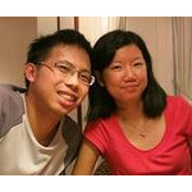 Shelby Wu's photo