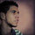 webuser_4328228