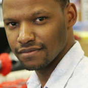Photo de Dulafkei Keith