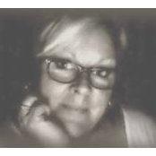 Becky Baty's photo