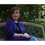 Margaret Banks's photo
