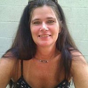 Josie Powell's photo