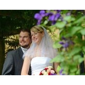 Katrin Schlechter's photo