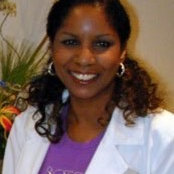 Sandra Woodss billede