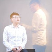 李佳鴻さんの写真