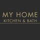 My Home Kitchen & Bath My Home Kitchen & Bath