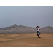 Arnica Lollo's photo