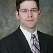 Darius Sholevars foto
