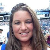 Keri Cowgill Mack's photo