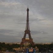 Agnes Madera's photo