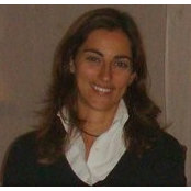 Sofia Andrezs foto