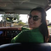 Lauren Celli's photo