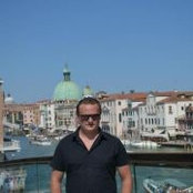 Foto von Vedran Hajdarevic