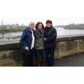 Katie McGee's photo