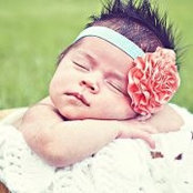 Tauna Anderson's photo