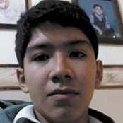 Luis R. Vazquez's photo